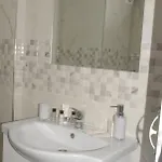 公寓 La Maison Di Greta *