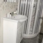 La Maison Di Greta 公寓 *